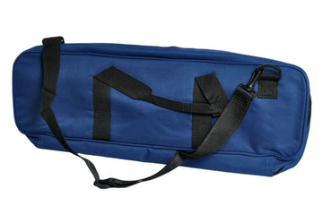 Deluxe Chess Bag