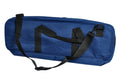 Deluxe Chess Bag