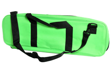Deluxe Chess Bag