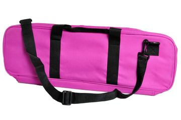 Deluxe Chess Bag