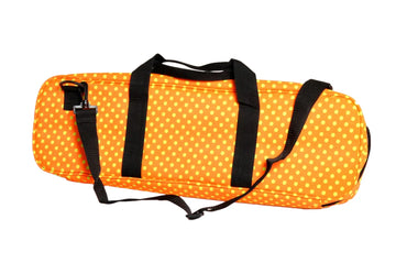 Deluxe Chess Bag