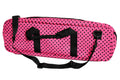 Deluxe Chess Bag