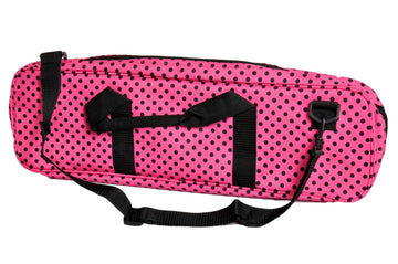 Deluxe Chess Bag