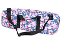 Deluxe Chess Bag