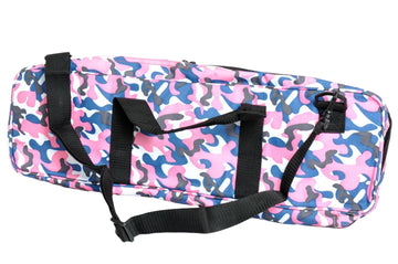 Deluxe Chess Bag