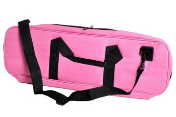 Deluxe Chess Bag