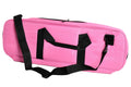 Deluxe Chess Bag