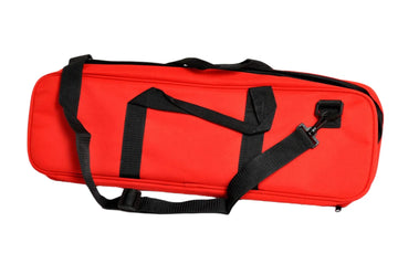 Deluxe Chess Bag