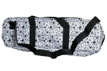 Deluxe Chess Bag