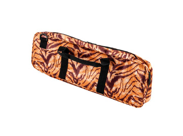 Deluxe Chess Bag