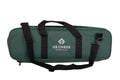 US Chess Federation Deluxe Chess Bag