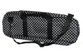 Deluxe Chess Bag