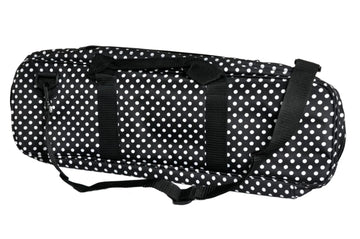 Deluxe Chess Bag