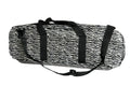 Deluxe Chess Bag