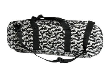 Deluxe Chess Bag