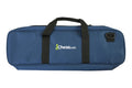 Chess.com Deluxe Chess Bag
