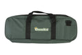 ChessKid Deluxe Chess Bag