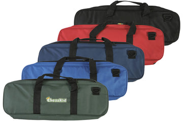 ChessKid Deluxe Chess Bag