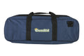 ChessKid Deluxe Chess Bag