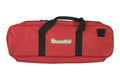 ChessKid Deluxe Chess Bag