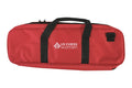 US Chess Women Deluxe Chess Bag