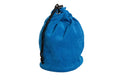 Drawstring Chess Bag