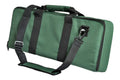 Grandmaster Chess Bag