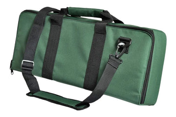 Grandmaster Chess Bag