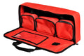 Grandmaster Chess Bag