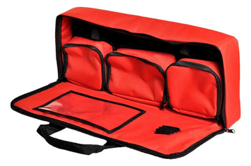 Grandmaster Chess Bag