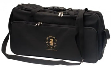 Deluxe Chess Tournament Bag - No Logo
