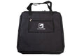 The Square Off Kingdom Carrying Bag