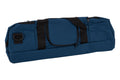 The Player's Choice Chess Bag