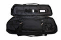 The House of Staunton PROFESSIONAL Tournament Bag
