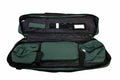 The House of Staunton PROFESSIONAL Tournament Bag