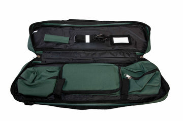The House of Staunton PROFESSIONAL Tournament Bag
