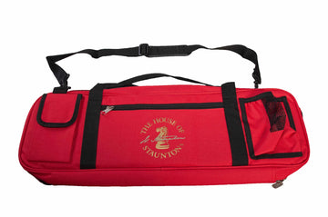 The House of Staunton PROFESSIONAL Tournament Bag