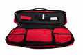 The House of Staunton PROFESSIONAL Tournament Bag