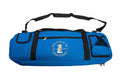 The House of Staunton PROFESSIONAL Tournament Bag