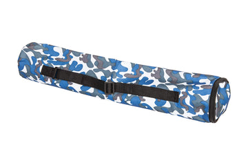 Quiver Chess Bag