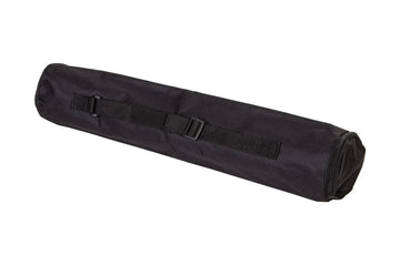 Quiver Chess Bag