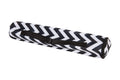 Quiver Chess Bag