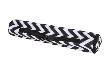 Quiver Chess Bag