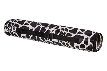 Quiver Chess Bag