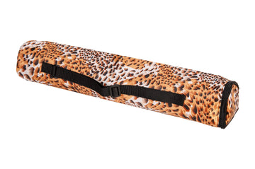 Quiver Chess Bag