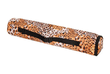 Quiver Chess Bag