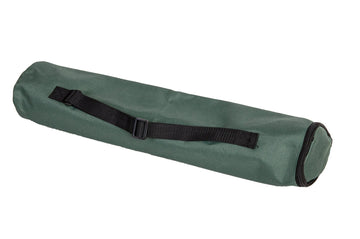 Quiver Chess Bag