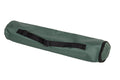 Quiver Chess Bag