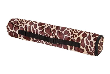 Quiver Chess Bag