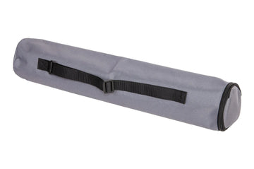 Quiver Chess Bag